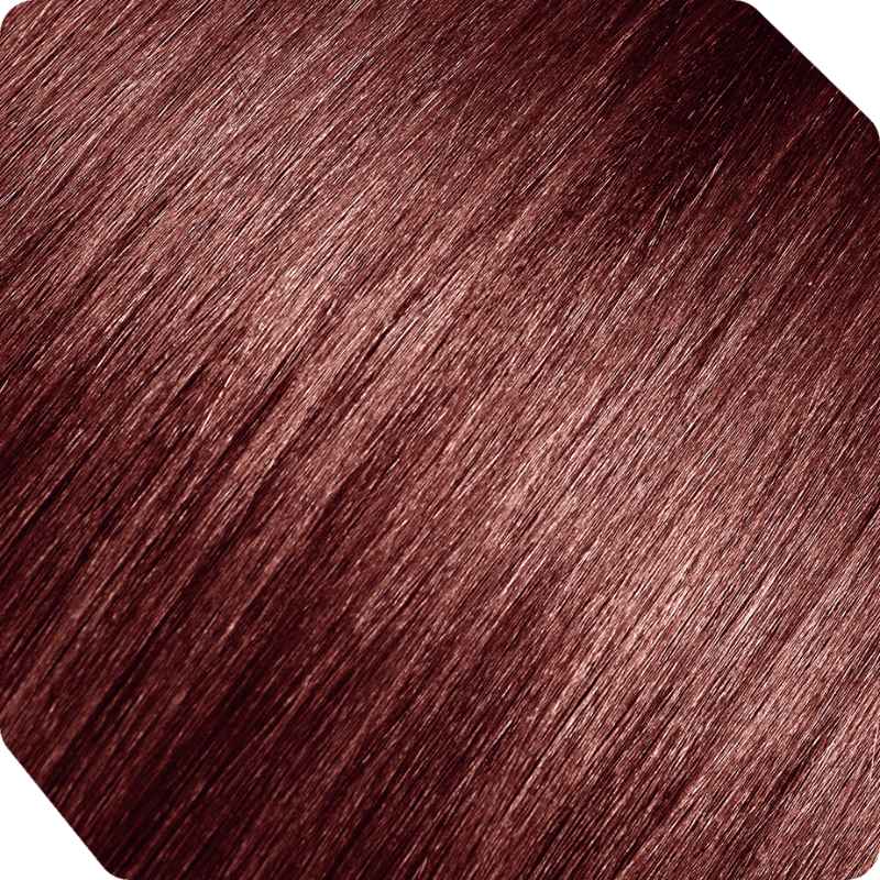ANDREIA PERMANENT COLOR 5.7M - 100ML