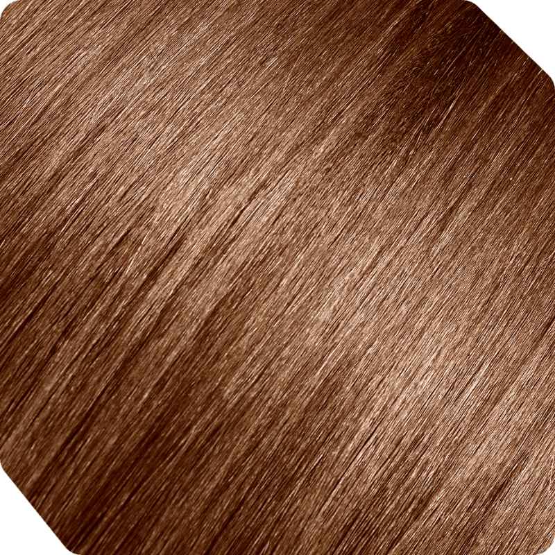 ANDREIA PERMANENT COLOR 6.34C - 100ML