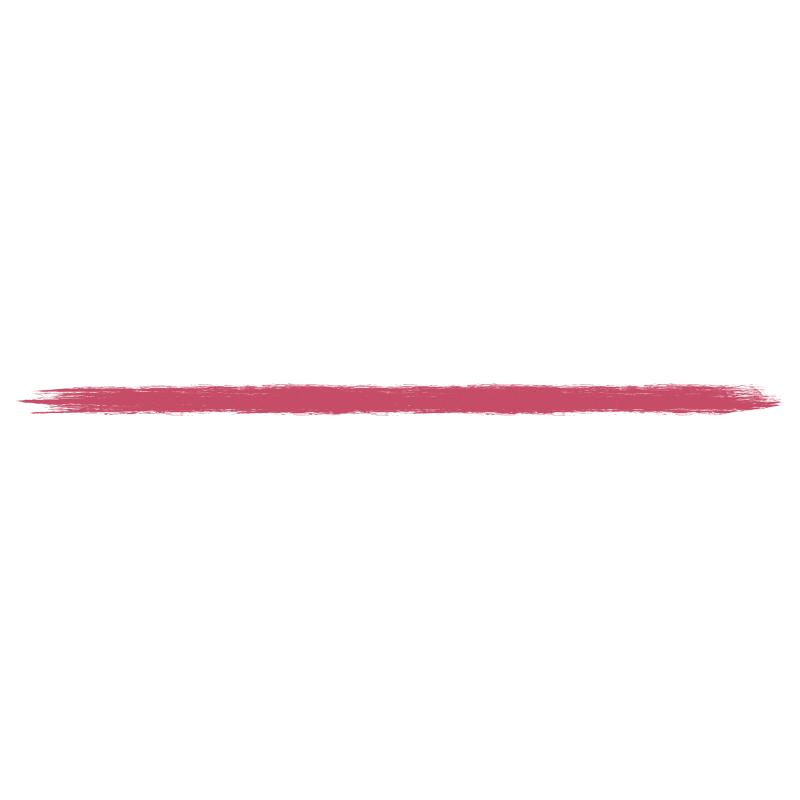 ANDREIA PERFECT DEFINITION - LIP LINER 01