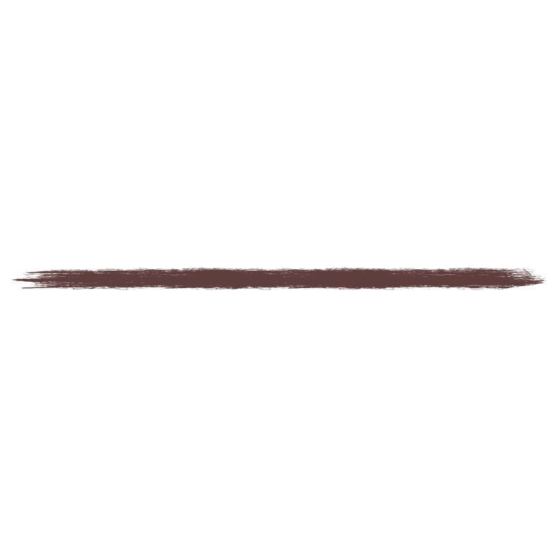 ANDREIA PERFECT DEFINITION - LIP LINER 03