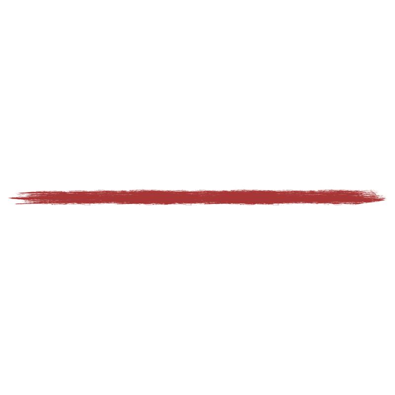 ANDREIA PERFECT DEFINITION - LIP LINER 05