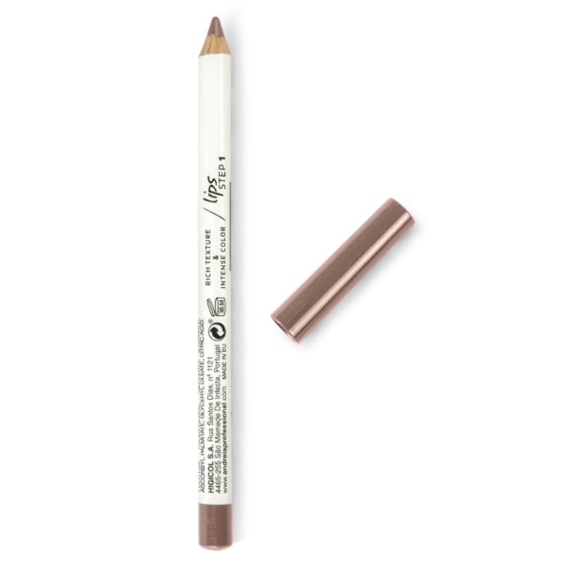 ANDREIA PERFECT DEFINITION - LIP LINER 08