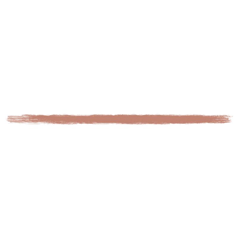 ANDREIA PERFECT DEFINITION - LIP LINER 08