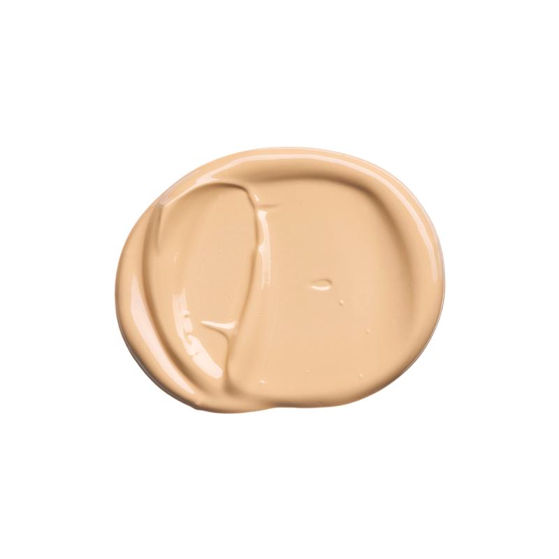 Corrector refrescante Andreia - Beige 02