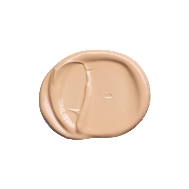 ANDREIA REFRESH CONCEALER - OUATMEAL 03