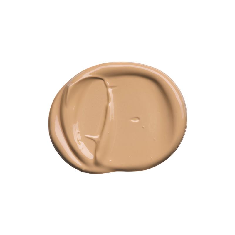 ANDREIA REFRESH CONCEALER - CARAMEL 05