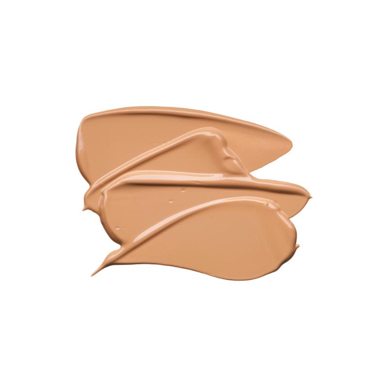 ANDREIA REFRESH SILK FOUNDATION 04 - 30ML