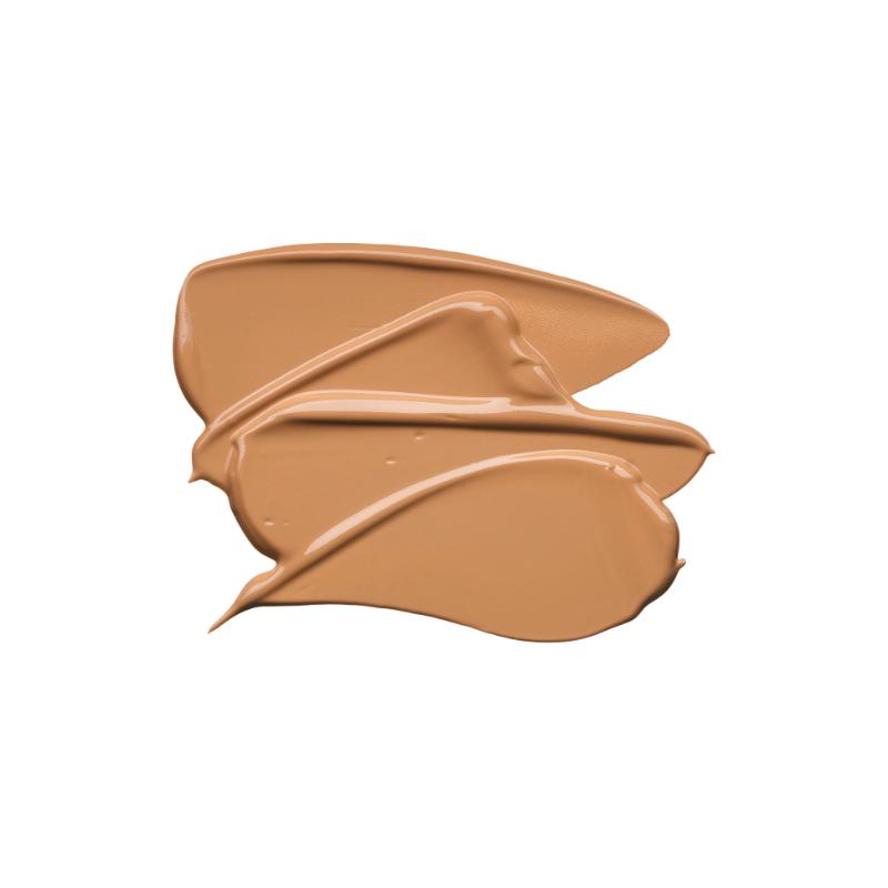 ANDREIA REFRESH SILK FOUNDATION 05 - 30ML