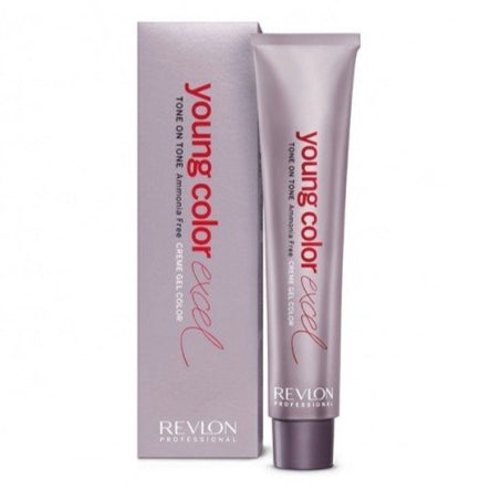 REVLON YOUNG COLOR EXCEL - 3 - 70ML