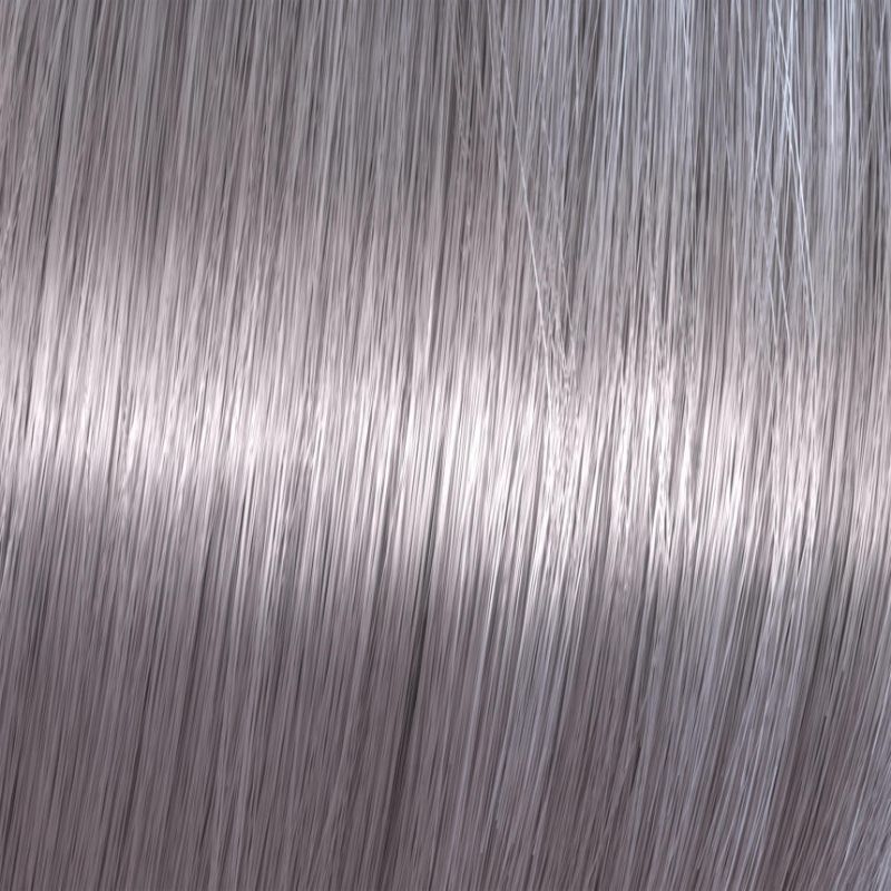 SHINEFINITY 07/81 - 60ML