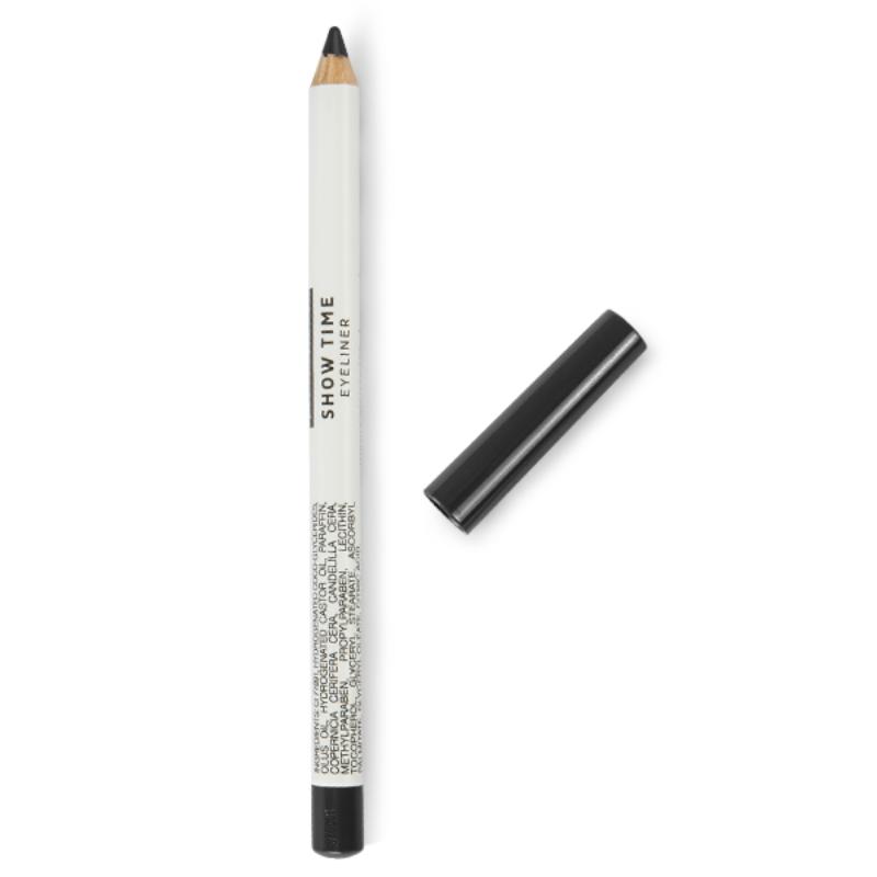 ANDREIA SHOW TIME - EYELINER 01