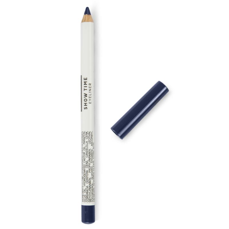 ANDREIA SHOW TIME - EYELINER 03