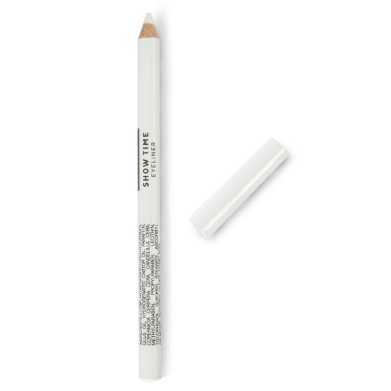 ANDREIA SHOW TIME - EYELINER 04