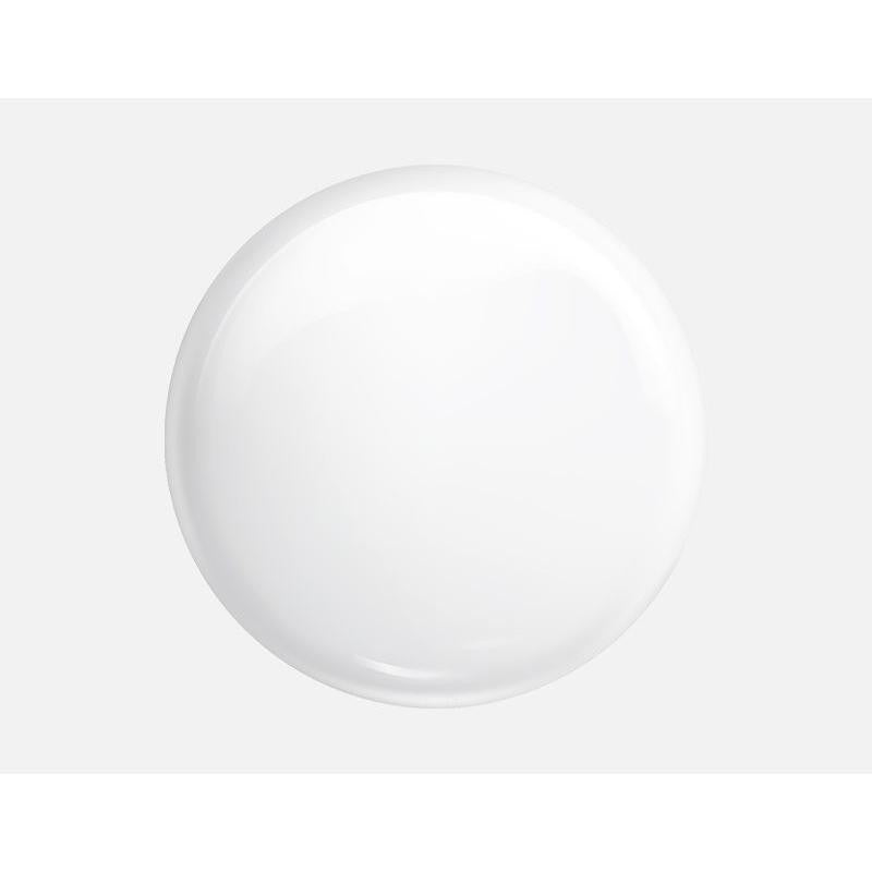 VICTORIA VYNN MEGA BASE BLANCO LECHE 15 ML