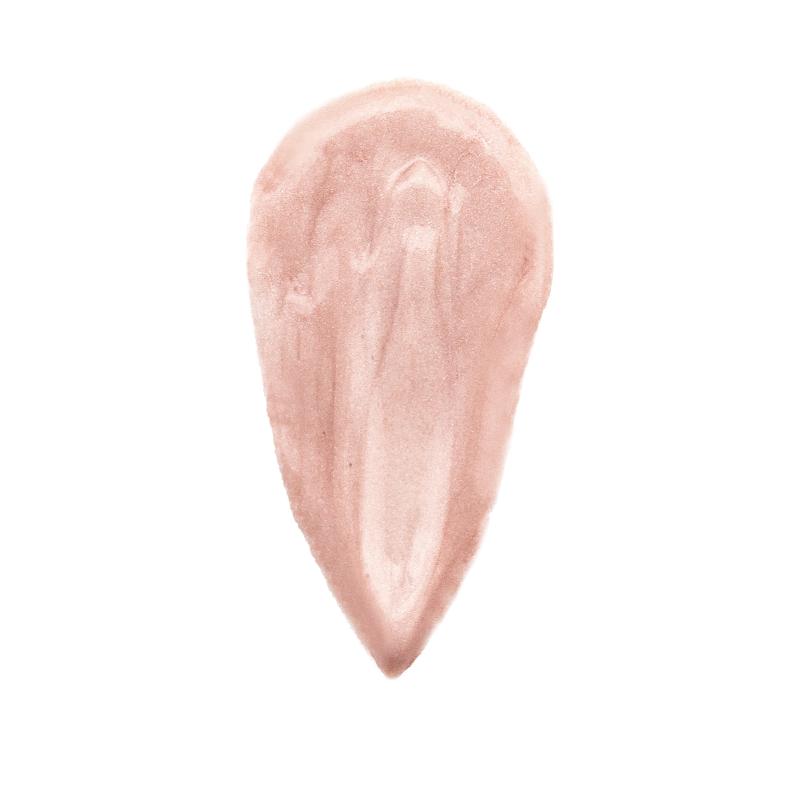 ANDREIA YOU GLOW GIRL! - LIQUID HIGHLIGHTER 01