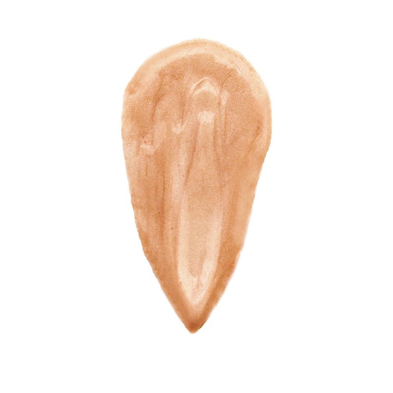 ¡ANDREIA, CHICA BRILLANTE! - ILUMINADOR LÍQUIDO 02