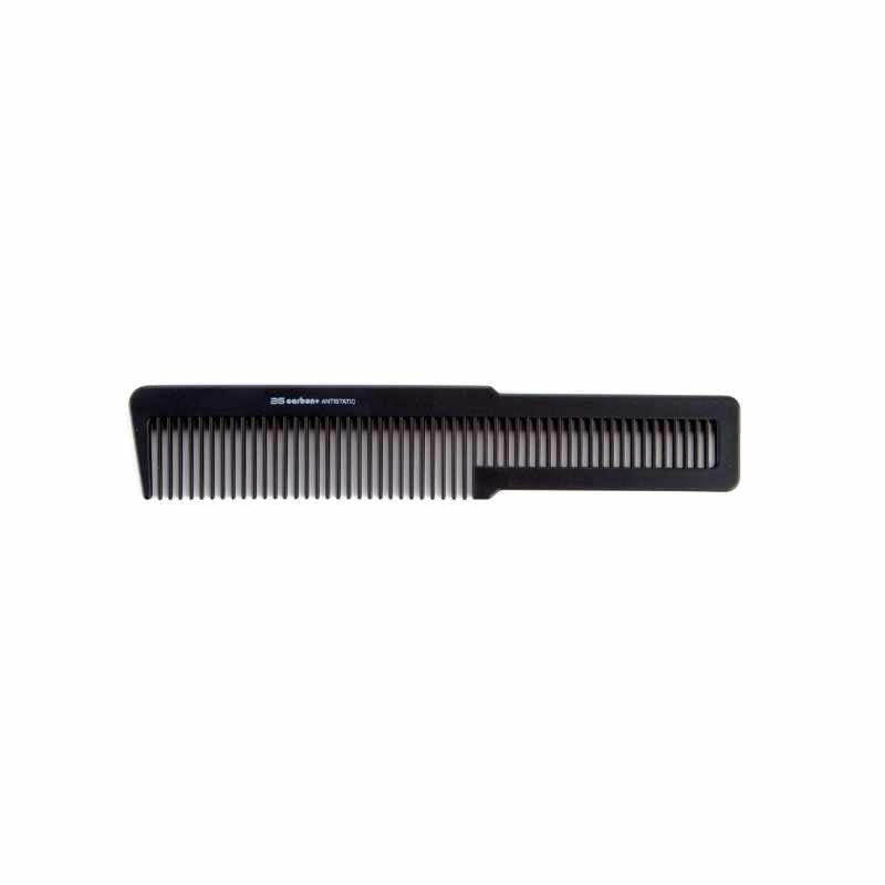 AG PENTE CARBONO + ANTIESTÁTICO CORTE MÁQUINA