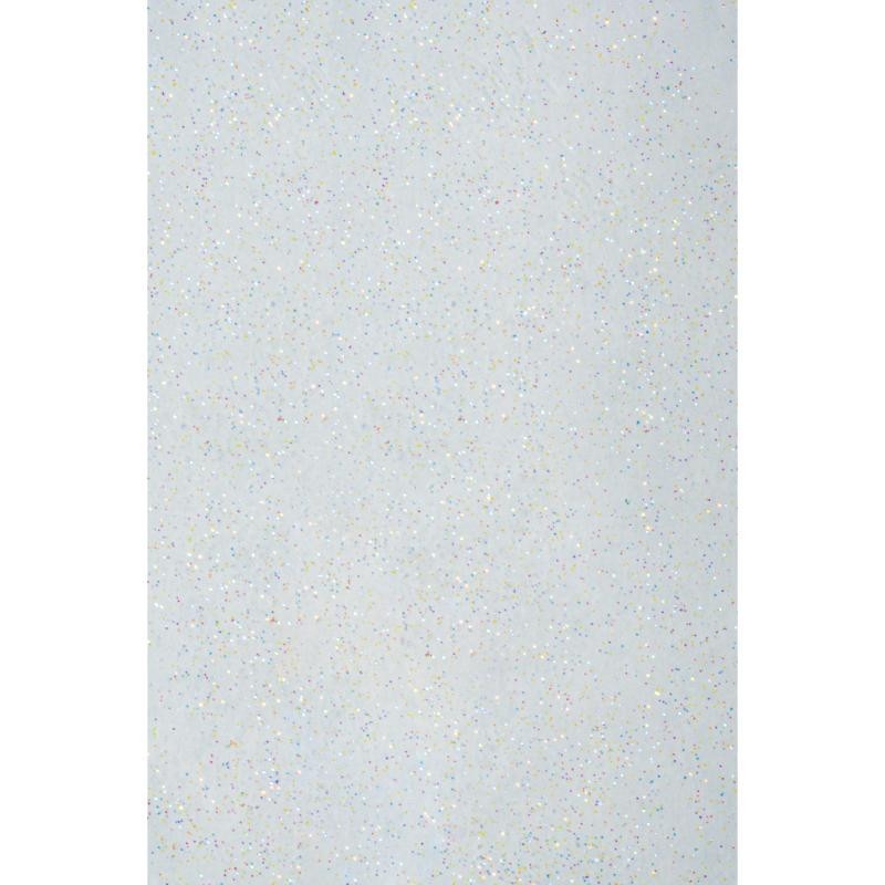 ANDREIA ALL IN ONE - GALACTIC 02 - CAPA SUPERIOR CON BRILLO LUNAR - 10,5 ML