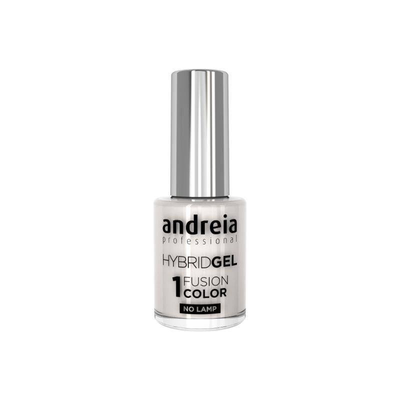 ANDREIA HYBRIDGEL FUSION COLOR H1 - 10,5ML