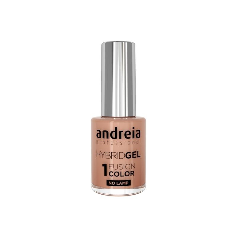 ANDREIA HYBRIDGEL FUSION COLOR H11 - 10,5ML