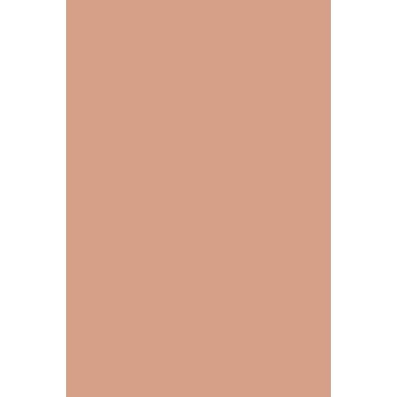 ANDREIA HYBRIDGEL FUSION COLOR H11 - 10.5ML