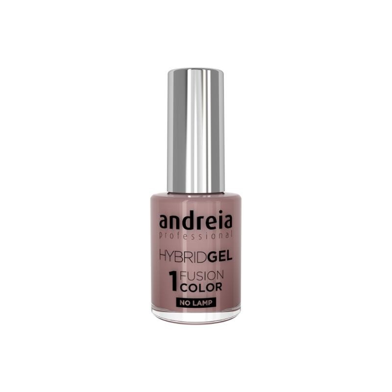 ANDREIA HYBRIDGEL FUSION COLOR H15 - 10,5ML