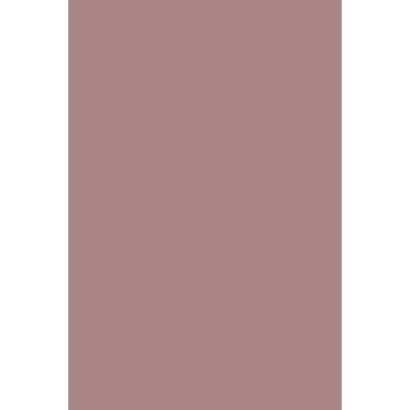 ANDREIA HYBRIDGEL FUSION COLOR H15 - 10.5ML