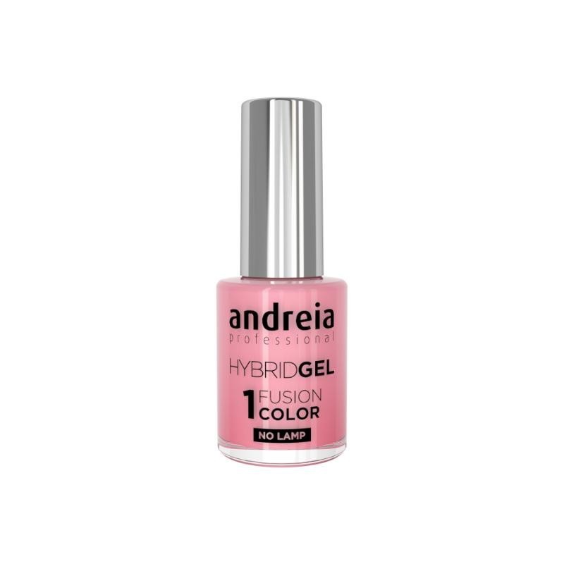 ANDREIA HYBRIDGEL FUSION COLOR H16 - 10,5ML