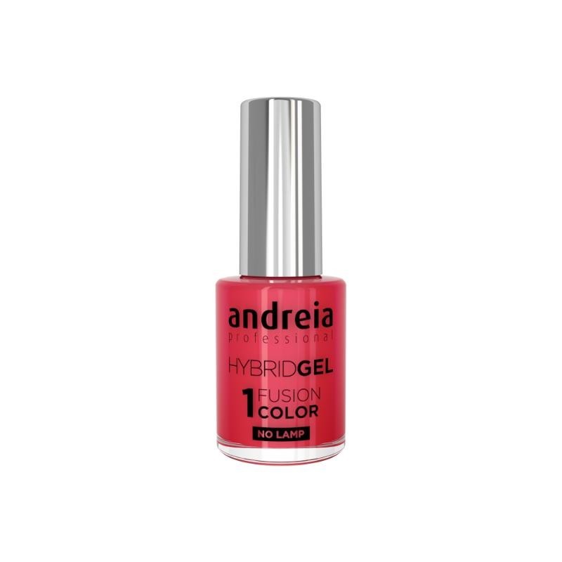 ANDREIA HYBRIDGEL FUSION COLOR H19 - 10,5ML
