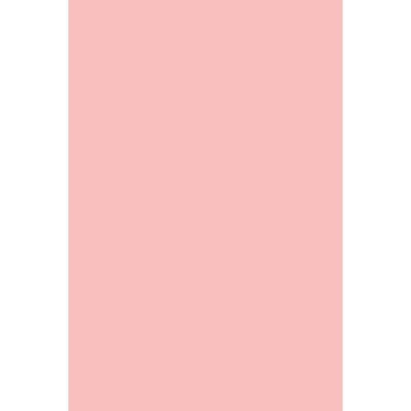 ANDREIA HYBRIDGEL FUSION COLOR H20 - 10,5ML