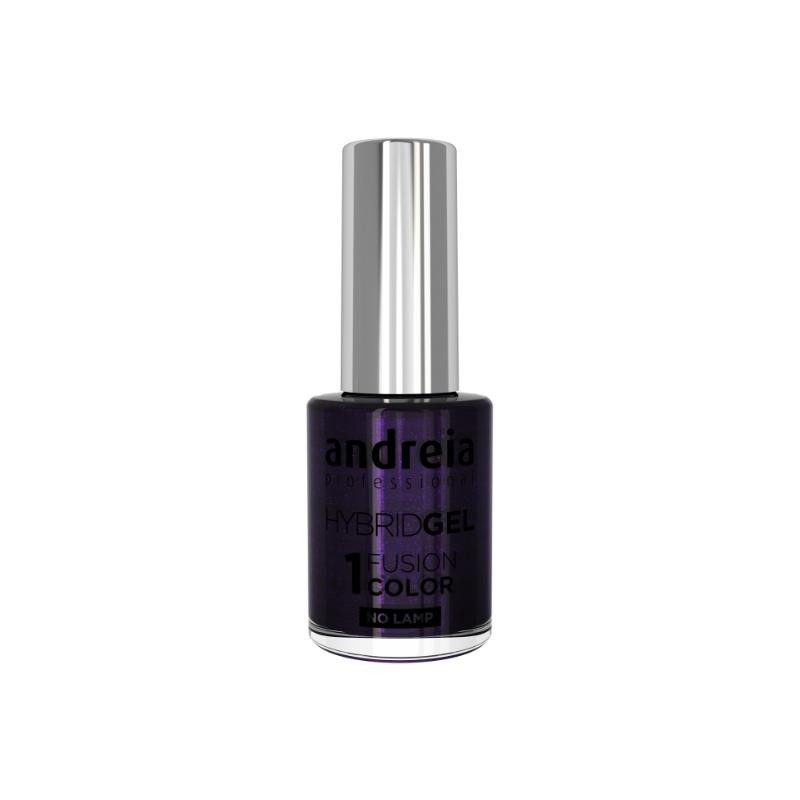 ANDREIA HYBRIDGEL FUSION COLOR H29 - 10,5ML