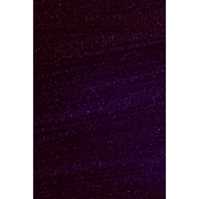 ANDREIA HYBRIDGEL FUSION COLOR H29 - 10,5ML