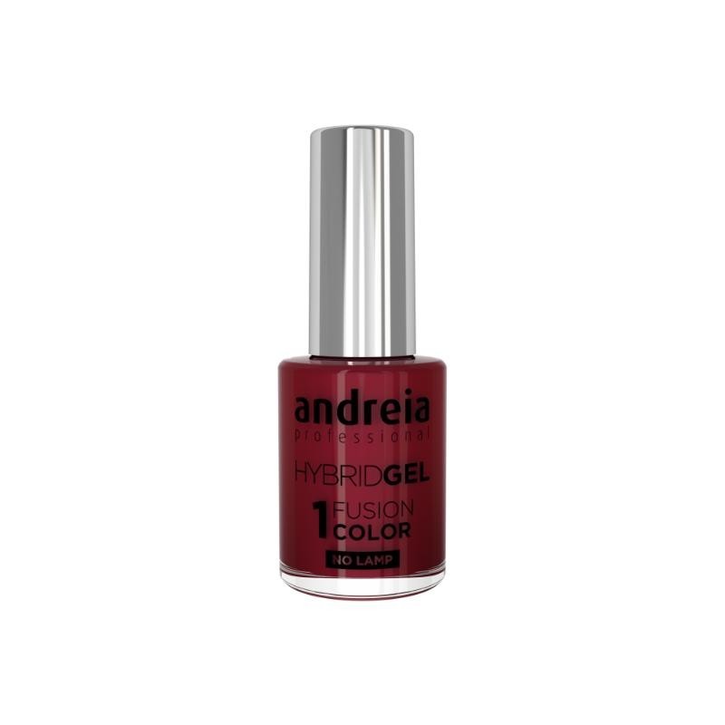 ANDREIA HYBRIDGEL FUSION COLOR H36 - 10,5ML