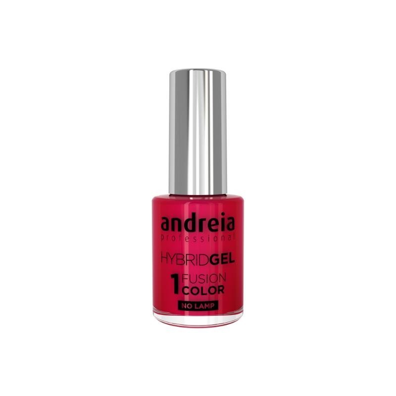 ANDREIA HYBRIDGEL FUSION COLOR H38 - 10,5ML