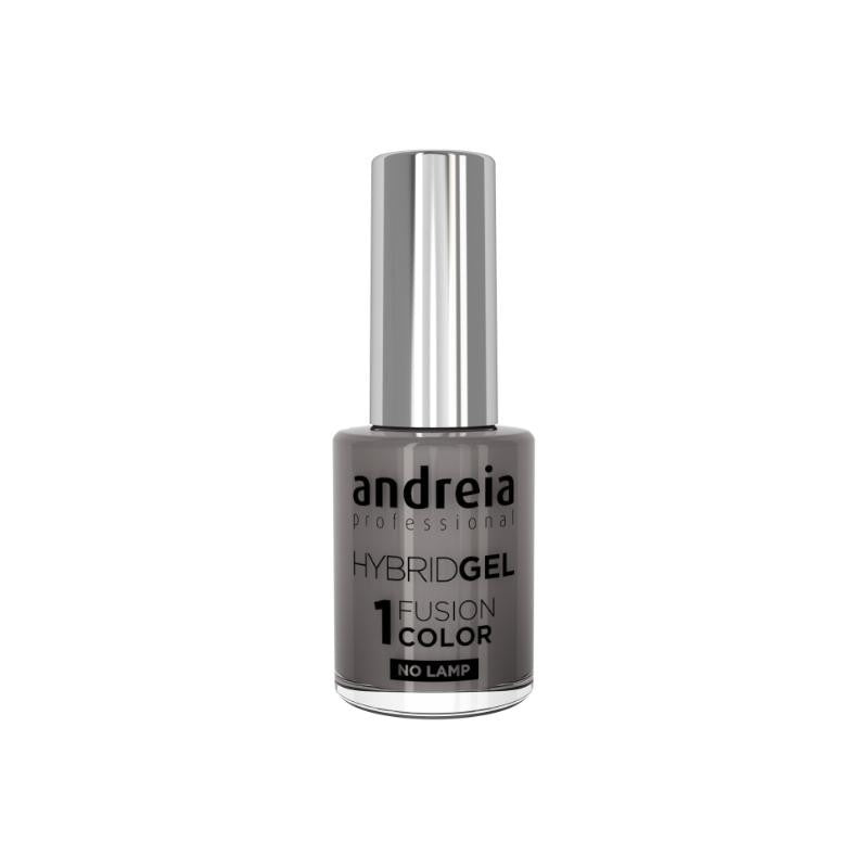 ANDREIA HYBRIDGEL FUSION COLOR H4 - 10,5ML