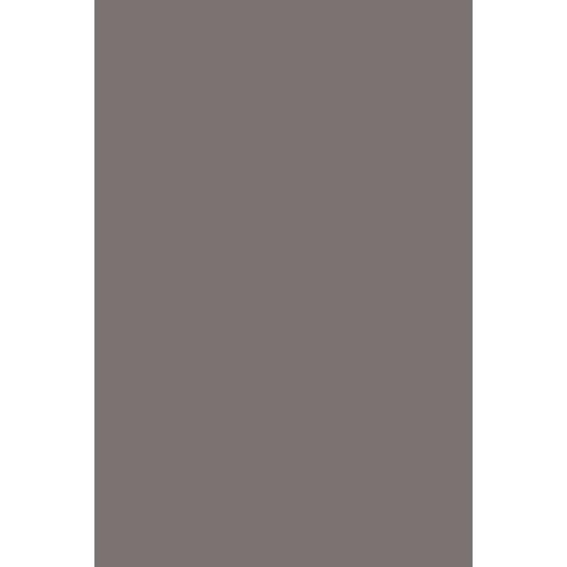 ANDREIA HYBRIDGEL FUSION COLOR H4 - 10,5 ml