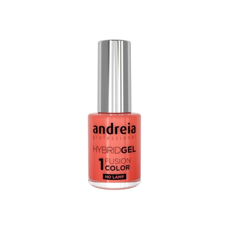 ANDREIA HYBRIDGEL FUSION COLOR H40 - 10,5ML