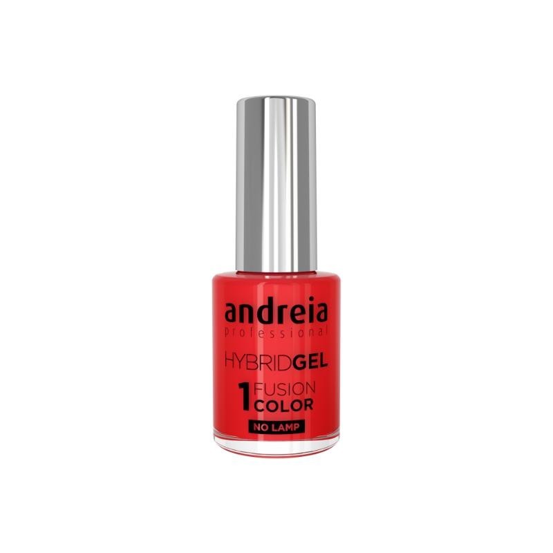 ANDREIA HYBRIDGEL FUSION COLOR H41 - 10,5ML