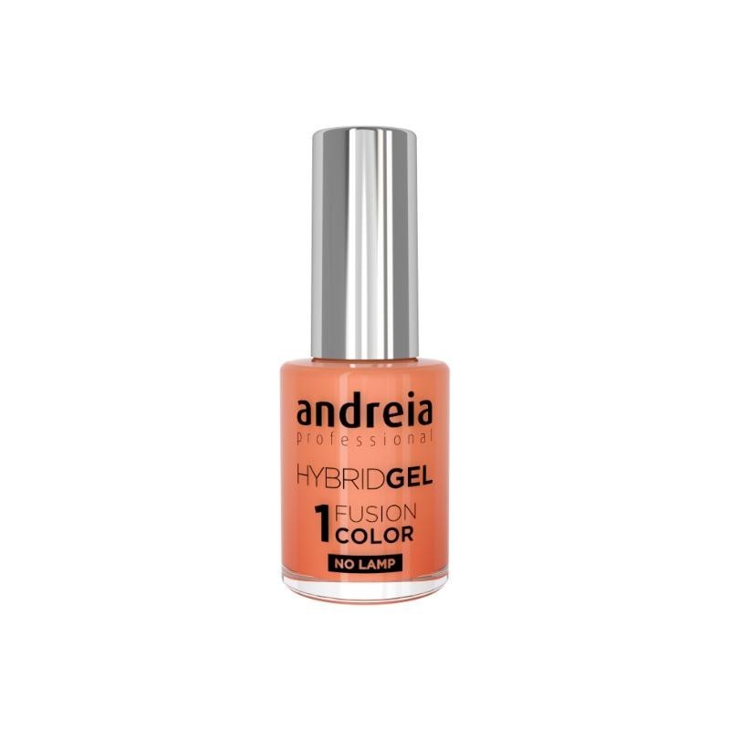 ANDREIA HYBRIDGEL FUSION COLOR H42 - 10,5ML