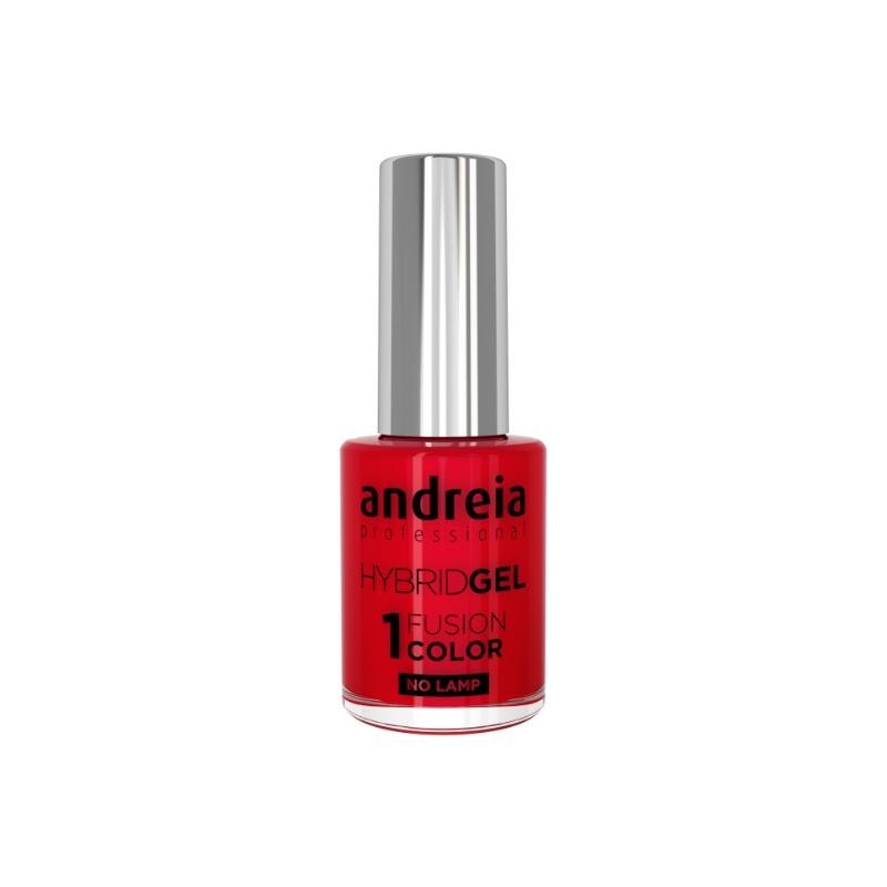 ANDREIA HYBRIDGEL FUSION COLOR H43 - 10,5ML