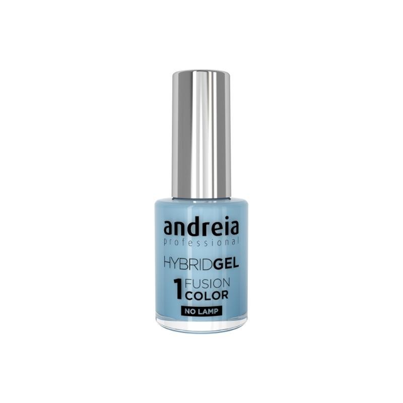 ANDREIA HYBRIDGEL FUSION COLOR H44 - 10,5ML