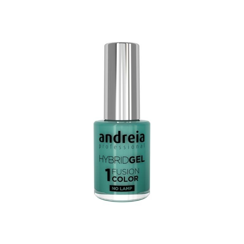 ANDREIA HYBRIDGEL FUSION COLOR H48 - 10,5ML