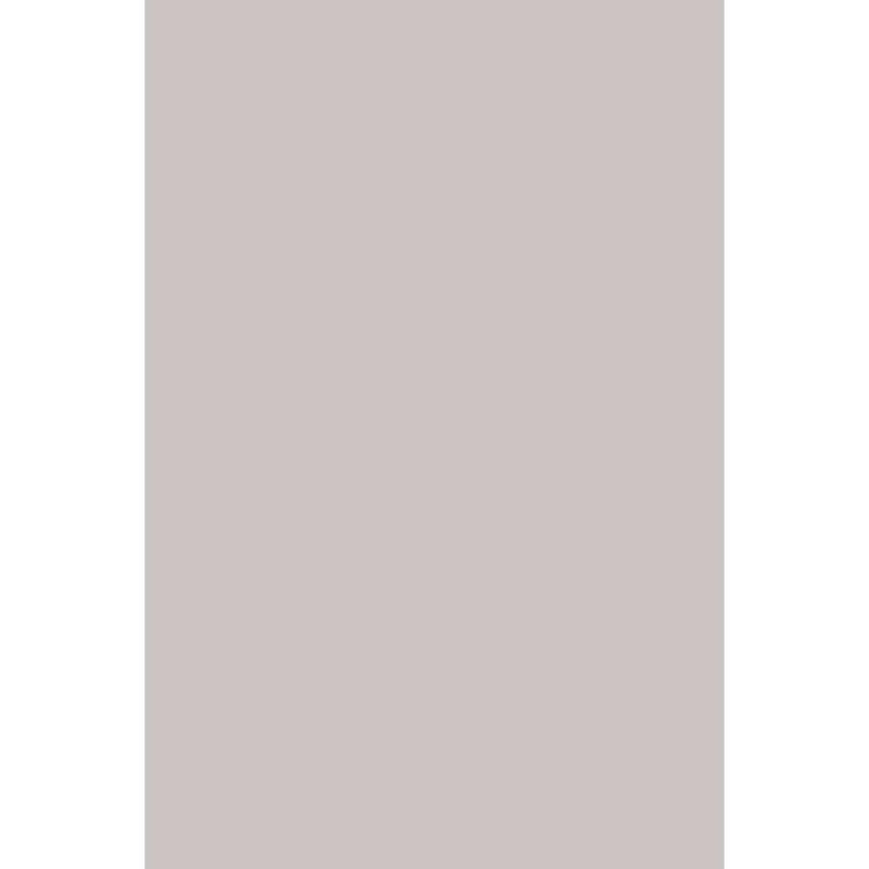 ANDREIA HYBRIDGEL FUSION COLOR H5 - 10.5ML