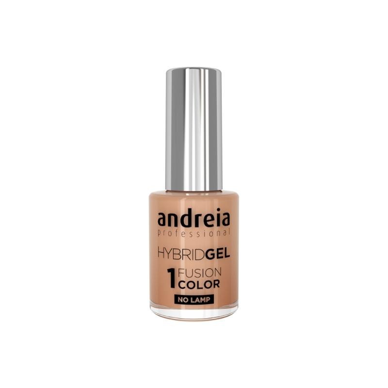 ANDREIA HYBRIDGEL FUSION COLOR H55 - 10,5ML