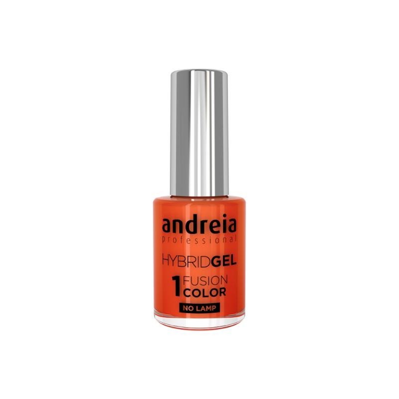 ANDREIA HYBRIDGEL FUSION COLOR H60 - 10,5ML