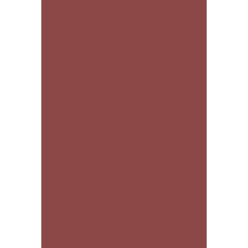 ANDREIA HYBRIDGEL FUSION COLOR H62 - 10.5ML