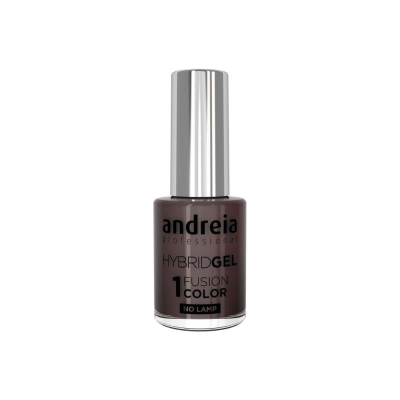 ANDREIA HYBRIDGEL FUSION COLOR H63 - 10,5ML