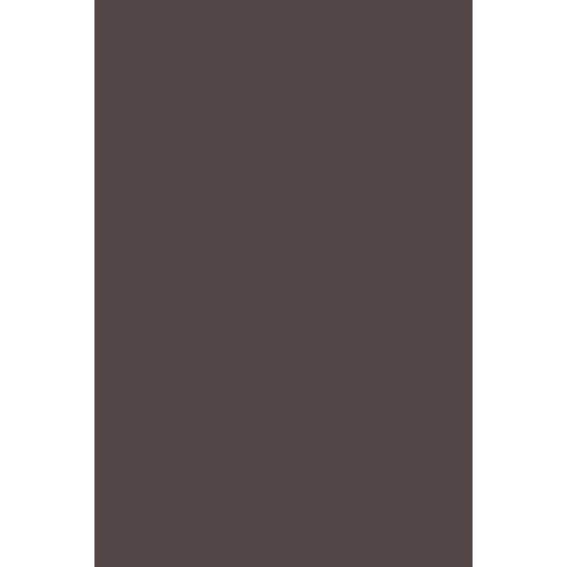 ANDREIA HYBRIDGEL FUSION COLOR H63 - 10.5ML