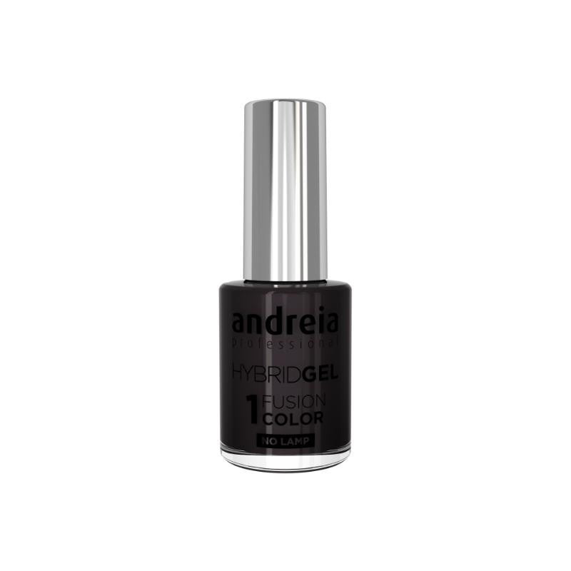ANDREIA HYBRIDGEL FUSION COLOR H64 - 10,5ML