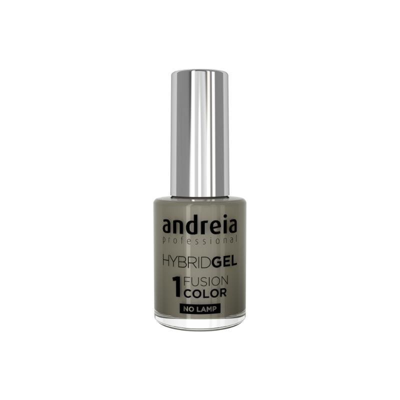 ANDREIA HYBRIDGEL FUSION COLOR H68 - 10,5ML